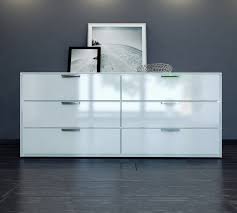 Inspired by scandinavian modernism, our modern dresser marries a simple silhouette and minimal hardware with playfully angled legs in a warm pecan finish. Modern White Dresser Designs Fromy Love Design Casual Bedroom Dressers Atmosphere Ideas High Gloss Tall Black Contemporary Target Mid Century Nightstands Long Apppie Org