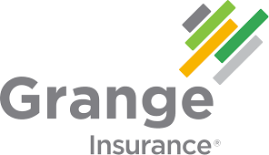500+ vectors, stock photos & psd files. Grange Insurance Wikipedia