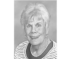 Carol Snellen-Althoff Obituary (2021)