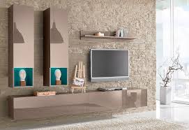 Tecnos Wohnwand 5 Tlg Jetzt Bestellen Unter Https Moebel Ladendirekt De Wohnzimmer Schraenke Wohnwaende Uid C9d6bb43 1768 Wohnen Wohnwand Wohnwand Weiss