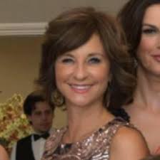 Remembering Bonnie from Staples Class 1980