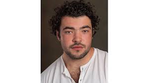 3rd Years Screen Moments Showcase