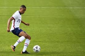 United states vs canada full match and highlights football videos : Usa Vs Canada Prediction Preview Team News And More Concacaf Gold Cup 2021