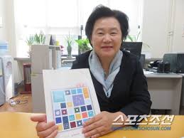 김경숙 소상공인시장진흥공단 상임이사는 젊은 시절 회사를 다니던 직장인이었지만 40대가 된 뒤 김경숙 소상공인시장진흥공단 상임이사는 20여 년간 소상공인 지원을 위해 일해온 시니어 멘토이다. ì—¬í•™ìƒì²´ìœ¡ ê¹€ê²½ìˆ™ êµìˆ˜ í•™êµìŠ¤í¬ì¸ í´ëŸ½ì—ì„œ í¬ë§ ë´¤ë‹¤ ì¡°ì„ ì¼ë³´