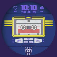 The touchtransformers soundthe transformerstransformers movietransformers decepticonstransformers bumblebeetransformers megatronspace livesummer . Transformers Watchfaces Facer The World S Largest Watch Face Platform