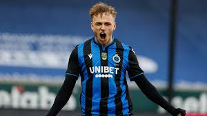 نتیجه جستجوی لغت [lang] در گوگل