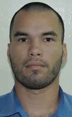 GOA/Griffith University conducting research