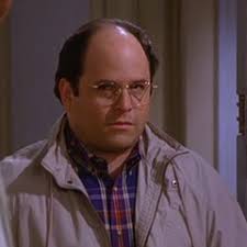 Stream No Balls Bower (Bonus Track) by admiral anselmo