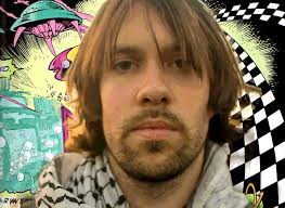 The Liminalist # 250: Mapping the Counterfeit (A Tale of Two Brothers, with Luke  Dodson)