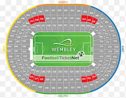 Download now for free this tottenham hotspur logo transparent png picture with no background. Stadion Wembley Tottenham Hotspur F C Proyek Pengembangan Northumberland Manchester United F C Stadion Santiago Bernabeu Fa Cup Lain Lain Struktur Png Pngegg