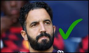 Adrian Doherty, The Doc: Manchester United's lost legend