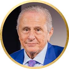 2024 Ambassadors' Gala : The Ambassadors