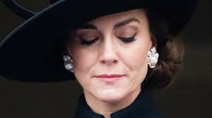 Aaron Gatti's Instagram, Twitter & Facebook