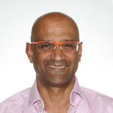 The 21 best Mortgage Brokers in Drummoyne, NSW 2047