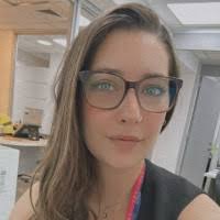 10+ "Ignacia Smith" profiles