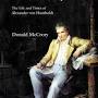 Profile Picture of Donald McCrory: books, biography, latest update - Amazon.comon Google