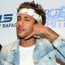 Neymar Marc Bartra Ich Nehme Beide Bitte Fussball Futbolcular Futbol Neymar