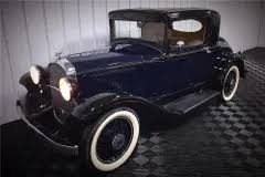 Image result for Black Velvet 1969 Valiant