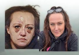 face of horror contest participant profile and experiences