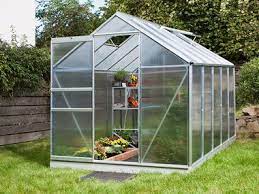 Check out karibu99's art on deviantart. Karibu Gartenhaus Trundholm 2 Flachdach Inklusive Schleppdach Und Doppelflugeltur Lidl De