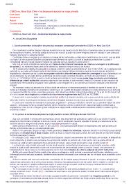 Au urmat postări cu sute de comentarii, etichetări difuzarea unor imagini de acest fel poate fi legal făcută doar cu acordul șoferilor vizați, deoarece dreptul la imagine în așa caz le aparține. 2