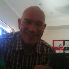 Dave Fort (@dave_fort)