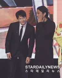 Pin By E S On Korean Popular Culture And Arts Awards Popular Culture Arts Award Best Friends