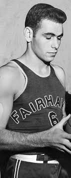 Buddy Thomas: Six decades later, 'tie game' still leaves unanswered  questions