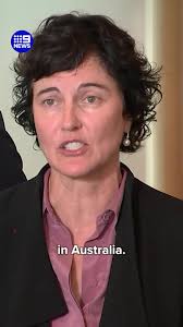 Adelaide Crows have issued a warning to fans when purchasing tickets due to  recent scams. #9News