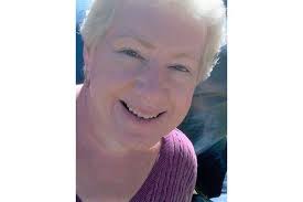 Barbara Mistichelli Obituary (2018)