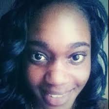 Bra-ann Bogle (bra_annbogle)