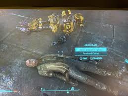 He died in a raid :(, how should I send him off? : rfo4
