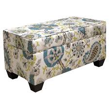 Maggie Storage Bench Wood Storage Bench Entryway Bench Storage Storage Bench