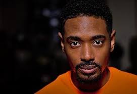 Aaron Poon: Movies, TV, and Bio