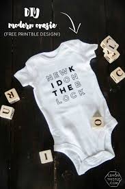 Diy Cricut Iron On Onesie Free Graphic Diy Cricut Baby Boy Onesies Diy Diy Baby Stuff These cricut projects for beginners are great ideas for new cutting machine owners! diy cricut baby boy onesies diy