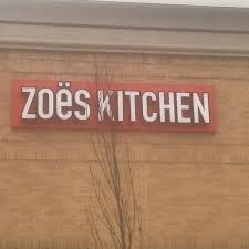 Find complete list of zoes kitchen hours and locations in all states. Zoes Kitchen 1569 Fruitville Pike Ste 1