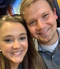 1st Missouri Brigade at Champion Hill