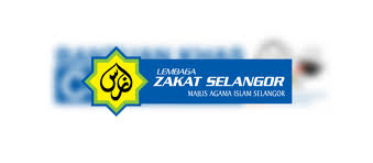 .bantuan selangor lphs, bantuan selangor 2018, permohonan bantuan selangor, skim bantuan selangor, bantuan selangor ipt, rumah bantuan portal rasmi pdt kuala selangor peta jalan via kualaselangor.selangor.gov.my. Permohonan Bantuan Zakat Selangor Online Agihan Khas Covid 19