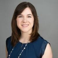 Hannah Mercier Email & Phone Number