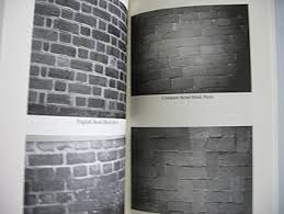 If These Walls Could Talk..." An Easy Guide to Tracking Your ...