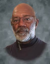 Bennie Cordell Duncan Jr.