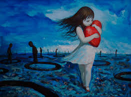 Sad cartoon images for dp. 88 Sad Love Whatsapp Dp Images Wallpapers And Pictures In Hq Quality Wallpaper Hd Photos