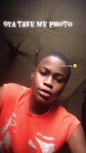 🅿️urity💙 @♏️ I Č Ħ 💐Ă Ę Ł 🦇 #viralvideos #greenscreen