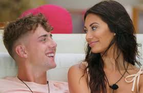 BRINCANDO COM FOGO: BRASIL 2ª TEMPORADA