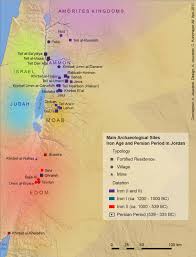وتم صناعة السيوف بالحديد كان يتغلب الناس على العصر البرونزي لصناعة السيف، منذ هذا الوقت يتم صناعة السيوف بالحديد. Atlas Of Jordan Ø§Ù„Ø¹ØµØ± Ø§Ù„Ø­Ø¯ÙŠØ¯ÙŠ ÙˆØ§Ù„ÙØªØ±Ø© Ø§Ù„ÙØ§Ø±Ø³ÙŠØ© 1200 332 Ù‚ Ù… Presses De L Ifpo