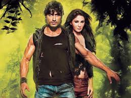 Commando A One Man Army 2013 Hindi Action Romance Nekoneko S Movie Litterbox It is the first installment of commando film series. commando a one man army 2013