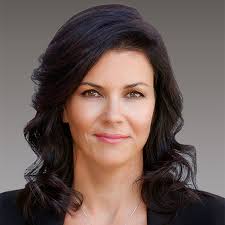 Cercle canadien : Panel avec Kim Thomassin et ses invité(e)s