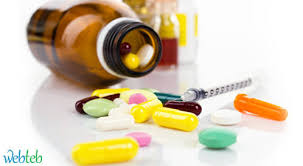 الانسولين وادوية خفض السكر في الدم وكيف نتناولها ويب طب