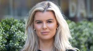 9th Edition: Stargazing 13 FEB