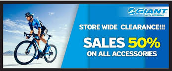 Kedai kopi seng hing is a coffee shop that has been around at the same place in kota kinabalu. Giant Bicycle Kota Kinabalu Home Facebook